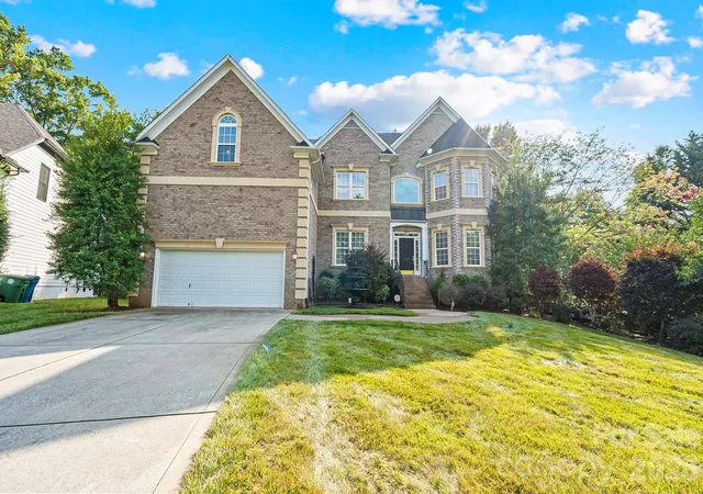 1st image of 10108 Squires Wy, Cornelius, NC 28031 | MLS# 4395333