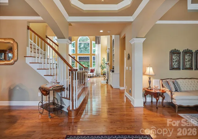 4th image of 10108 Squires Wy, Cornelius, NC 28031 | MLS# 4395333