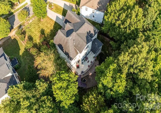 47th image of 10108 Squires Wy, Cornelius, NC 28031 | MLS# 4395333