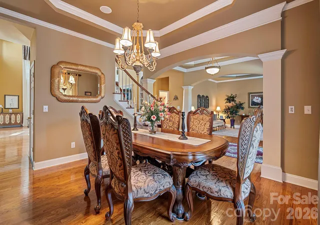 5th image of 10108 Squires Wy, Cornelius, NC 28031 | MLS# 4395333