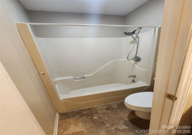 25th image of 106 Maye St, Wingate, NC 28174 | MLS# 4395338