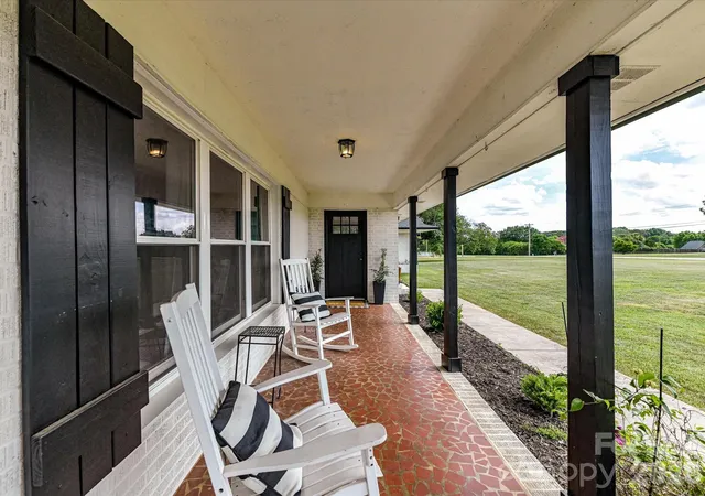 3rd image of 5710 Lander Benton Rd, Monroe, NC 28110 | MLS# 4395350