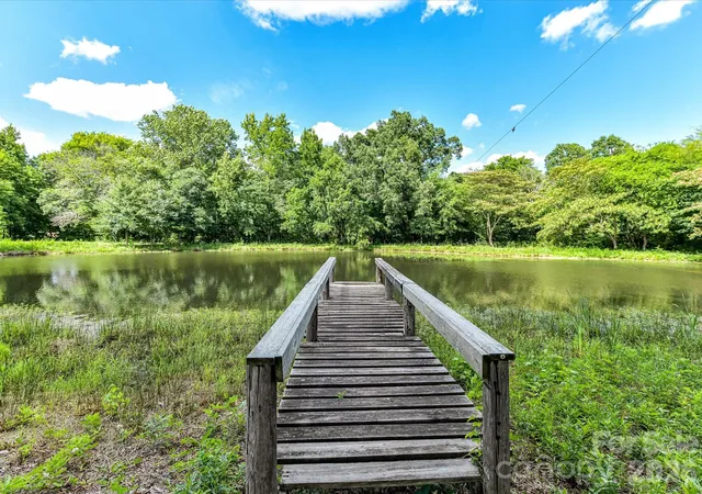 42nd image of 5710 Lander Benton Rd, Monroe, NC 28110 | MLS# 4395350