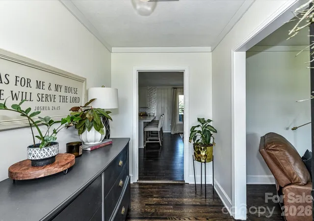 5th image of 5710 Lander Benton Rd, Monroe, NC 28110 | MLS# 4395350