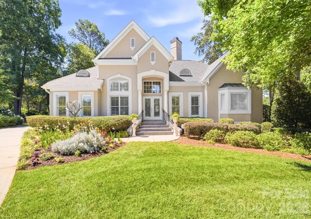 1st image of 18330 Scotscraig Ln, Cornelius, NC 28031 | MLS# 4395358