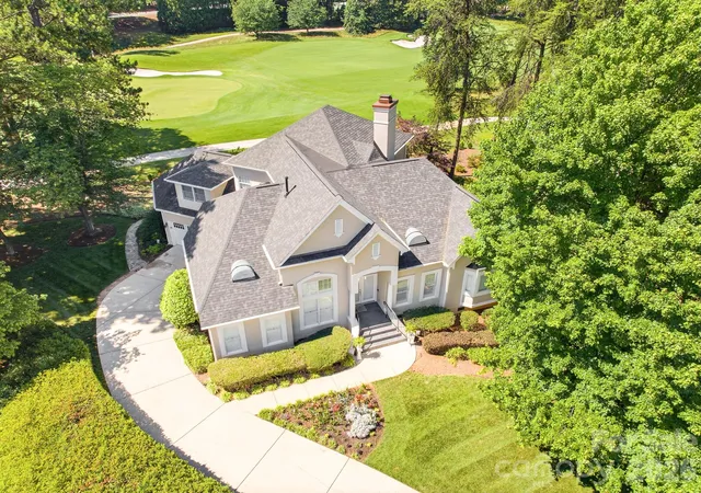 2nd image of 18330 Scotscraig Ln, Cornelius, NC 28031 | MLS# 4395358