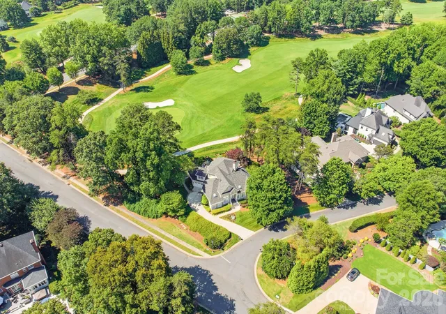 28th image of 18330 Scotscraig Ln, Cornelius, NC 28031 | MLS# 4395358