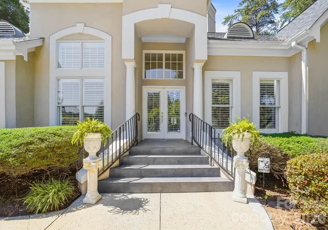 4th image of 18330 Scotscraig Ln, Cornelius, NC 28031 | MLS# 4395358