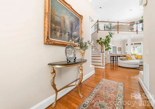 5th image of 18330 Scotscraig Ln, Cornelius, NC 28031 | MLS# 4395358