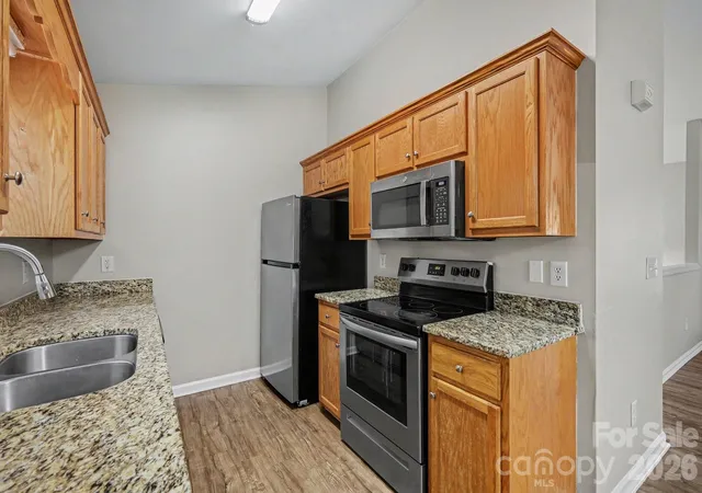 5th image of 1607 Indian Springs Dr Nw, Conover, NC 28613 | MLS# 4395363