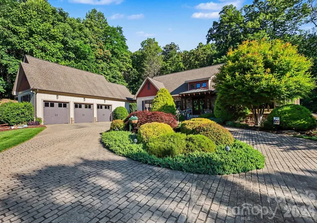 1st image of 2554 Deep Gap Farm Rd, Mill Spring, NC 28756 | MLS# 4395366