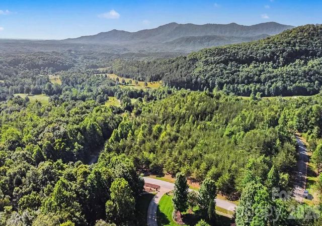 4th image of 2554 Deep Gap Farm Rd, Mill Spring, NC 28756 | MLS# 4395366
