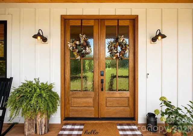 Photo 2 of Single family home for sale at 7183 John Furr Rd #5, Concord, NC 28025 | MLS# 4395367 | Listing updated on 2026-09-21