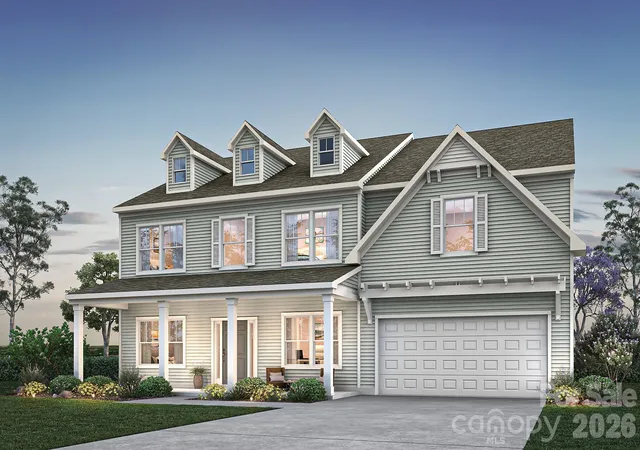 1st image of 1991 Old Farm Rd #102p, Lincolnton, NC 28092 | MLS# 4395373