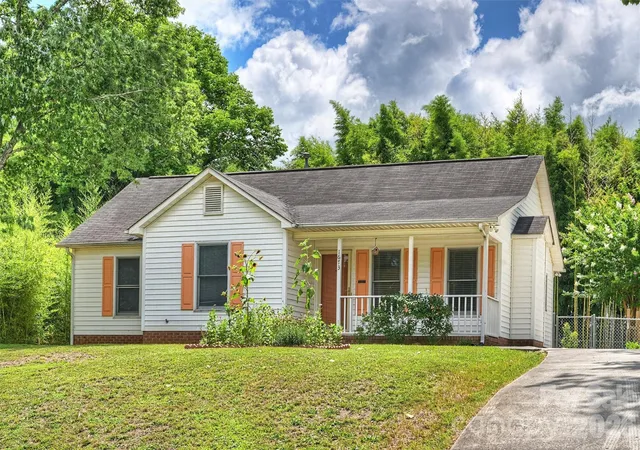 Homes for sale in Rock Hill, SC | 1673 Ashridge Rd, Rock Hill, SC 29730 | MLS# 4395375