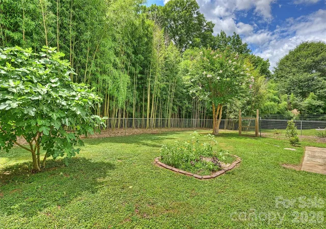 Homes for sale in Rock Hill, SC | 1673 Ashridge Rd, Rock Hill, SC 29730 | MLS# 4395375