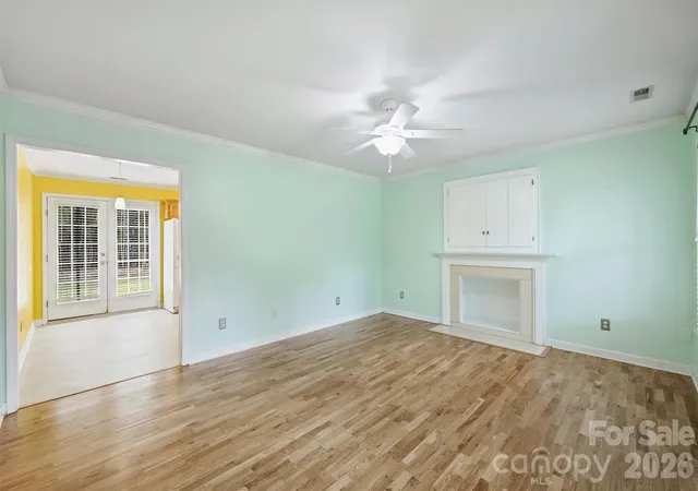Homes for sale in Rock Hill, SC | 1673 Ashridge Rd, Rock Hill, SC 29730 | MLS# 4395375