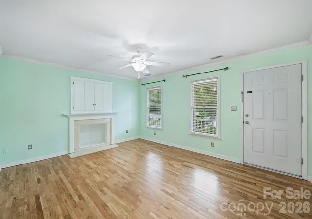 3rd image of 1673 Ashridge Rd, Rock Hill, SC 29730 | MLS# 4395375