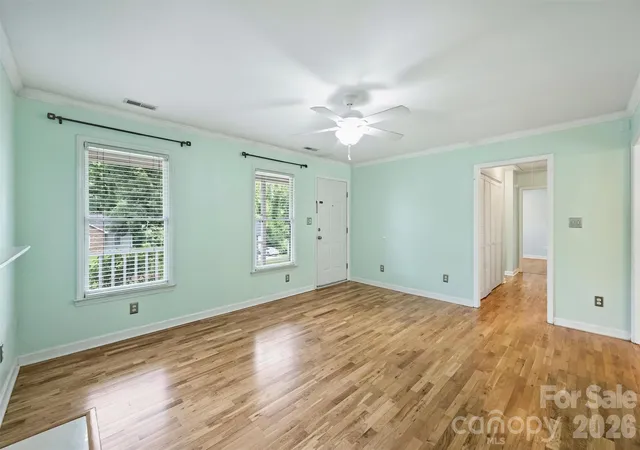 4th image of 1673 Ashridge Rd, Rock Hill, SC 29730 | MLS# 4395375