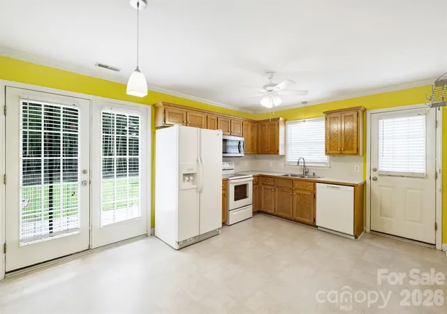5th image of 1673 Ashridge Rd, Rock Hill, SC 29730 | MLS# 4395375