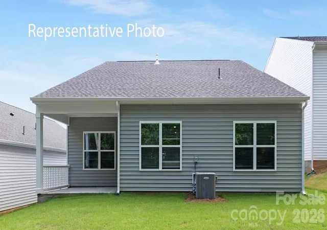 20th image of 620 17th Avenue Dr Ne, Hickory, NC 28602 | MLS# 4395377