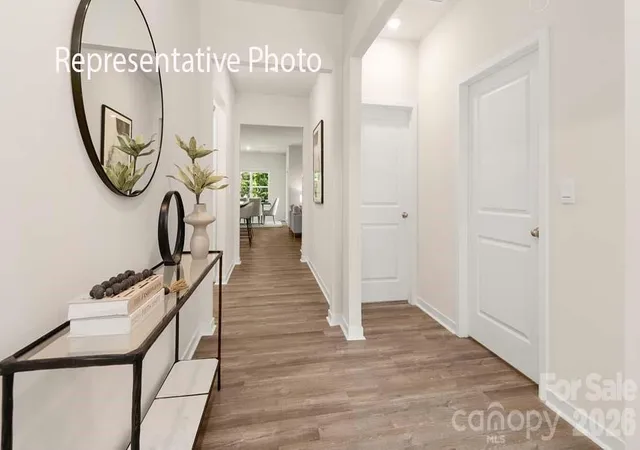 2nd image of 620 17th Avenue Dr Ne, Hickory, NC 28602 | MLS# 4395377