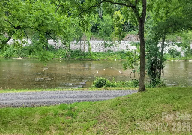 Photo 3 of Land for sale at 2079 Roses Branch Rd, Bakersville, NC 28705 | MLS# 4395379 | Listing updated on 2026-07-07