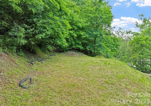 Photo 5 of Land for sale at 2079 Roses Branch Rd, Bakersville, NC 28705 | MLS# 4395379 | Listing updated on 2026-07-07