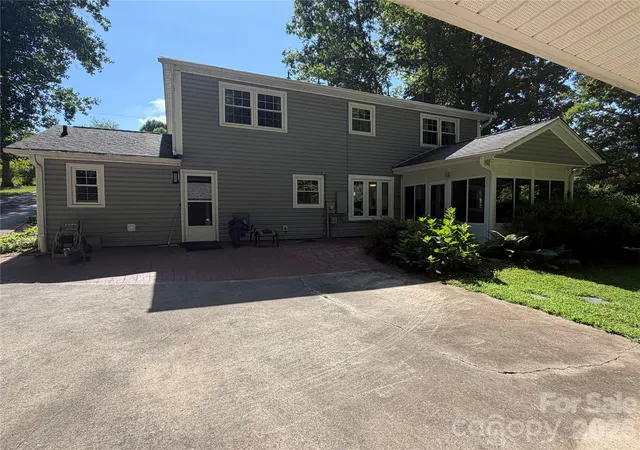 46th image of 3755 21st St Ne, Hickory, NC 28601 | MLS# 4395380