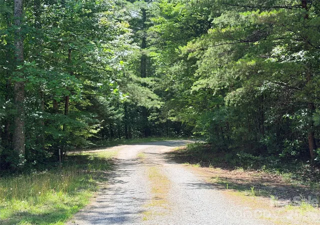 Photo 1 of Land for sale at 00 Grassy Knob Rd #5, Mill Spring, NC 28756 | MLS# 4395385 | Listing updated on 2026-06-19