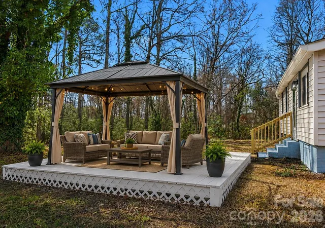 Homes for sale in Rock Hill, SC | 622 Neelys Creek Rd, Rock Hill, SC 29730 | MLS# 4395386