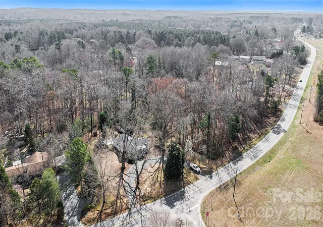 1st image of 622 Neelys Creek Rd, Rock Hill, SC 29730 | MLS# 4395386
