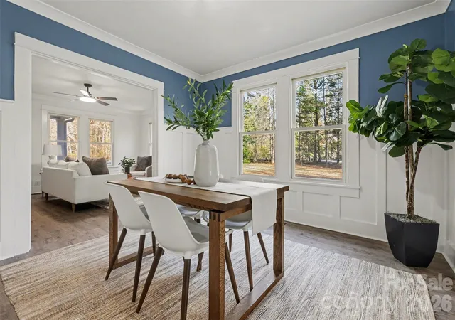 Photo 4 of Single family home for sale at 622 Neelys Crk Rd, Rock Hill, SC 29730 | MLS# 4395386 | Listing updated on 2026-09-29