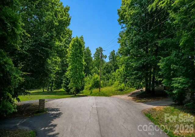 Photo 1 of Land for sale at 1499 Pine Blf Ct, Fort Mill, SC 29708 | MLS# 4395389 | Listing updated on 2026-09-17