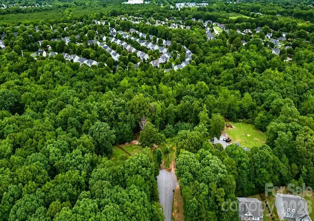 Photo 2 of Land for sale at 1499 Pine Blf Ct, Fort Mill, SC 29708 | MLS# 4395389 | Listing updated on 2026-09-17
