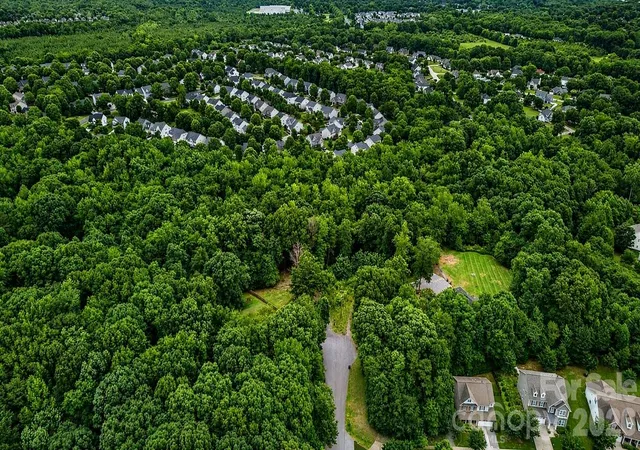 Photo 3 of Land for sale at 1499 Pine Blf Ct, Fort Mill, SC 29708 | MLS# 4395389 | Listing updated on 2026-09-17