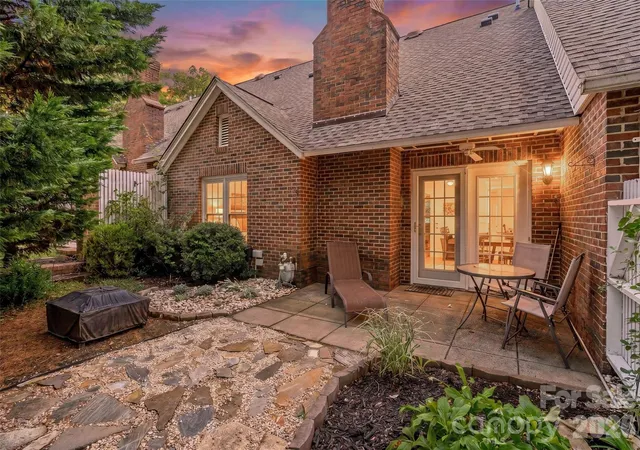 1st image of 806 Colony Oaks Dr #B, Monroe, NC 28112 | MLS# 4395392