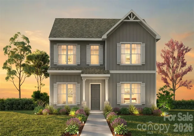 1st image of 1462 Equality Ave #63p, Rock Hill, SC 29730 | MLS# 4395401