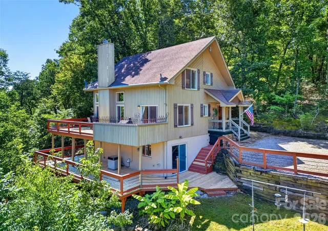 1st image of 884 Pinnacle Pkwy, Union Mills, NC 28167 | MLS# 4395417