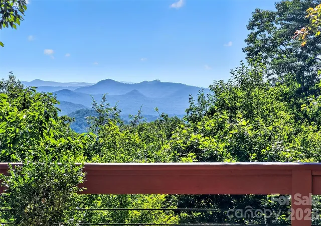 2nd image of 884 Pinnacle Pkwy, Union Mills, NC 28167 | MLS# 4395417