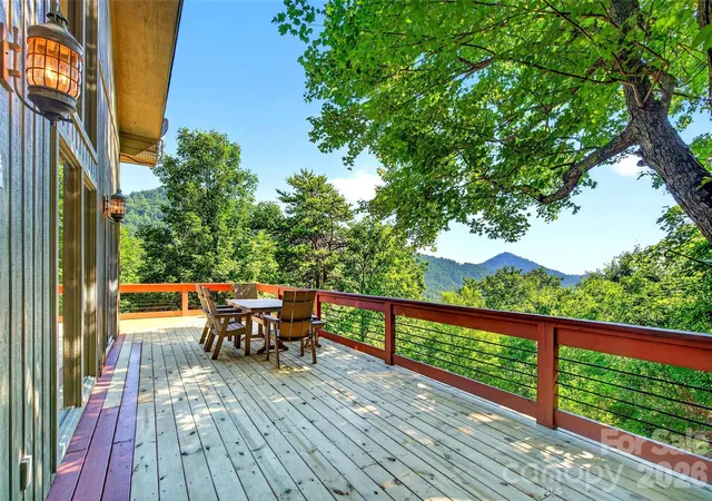 4th image of 884 Pinnacle Pkwy, Union Mills, NC 28167 | MLS# 4395417