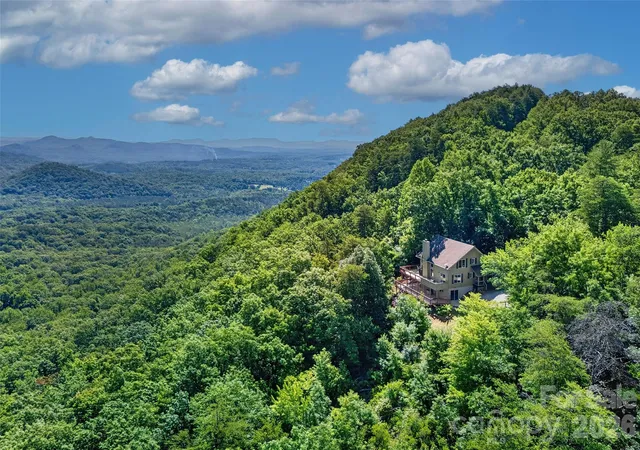 48th image of 884 Pinnacle Pkwy, Union Mills, NC 28167 | MLS# 4395417