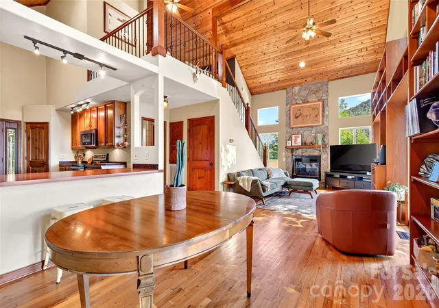 5th image of 884 Pinnacle Pkwy, Union Mills, NC 28167 | MLS# 4395417
