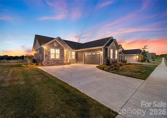 1st image of 1664 Dresden Dr, Rock Hill, SC 29732 | MLS# 4395418