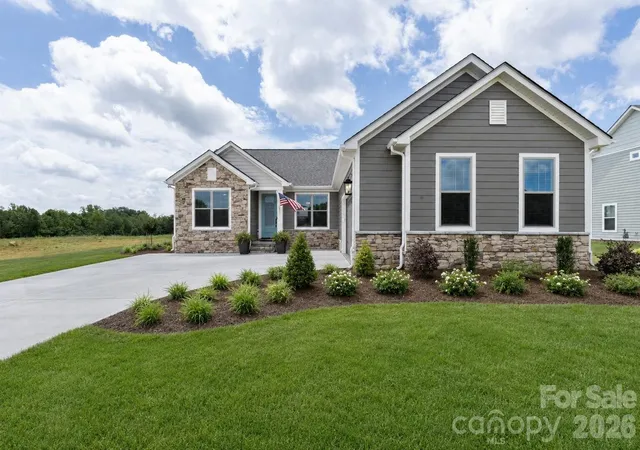 2nd image of 1664 Dresden Dr, Rock Hill, SC 29732 | MLS# 4395418