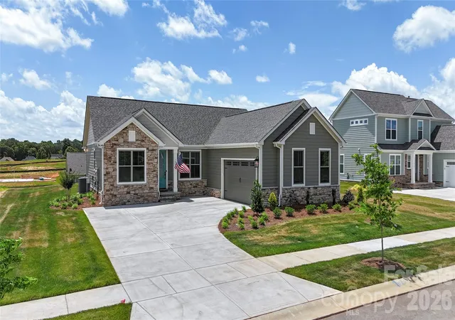 46th image of 1664 Dresden Dr, Rock Hill, SC 29732 | MLS# 4395418
