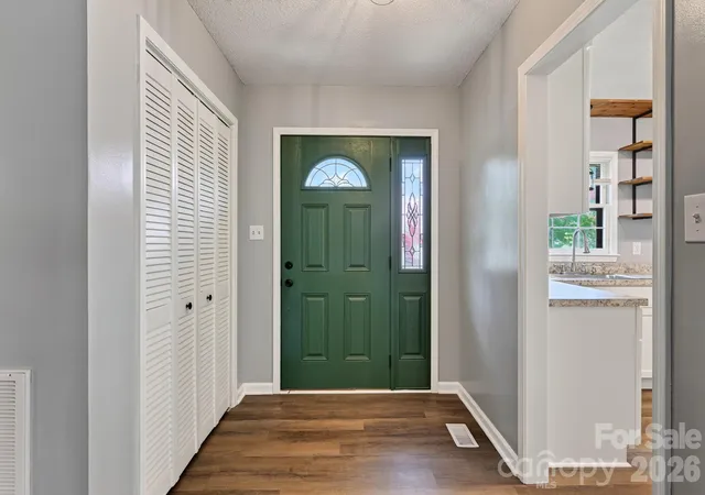 Photo 3 of Single family home for sale at 1620 Windyrush Ln, Gastonia, NC 28054 | MLS# 4395424 | Listing updated on 2026-10-09