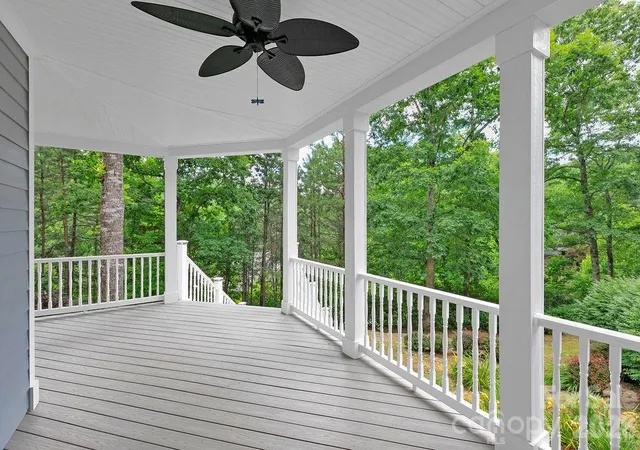 Homes for sale in Pisgah Forest, NC | 359 Davids Tr, Pisgah Forest, NC 28768 | MLS# 4395432