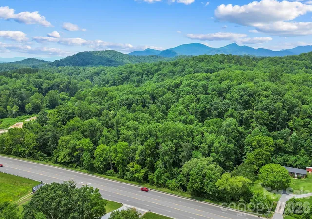 Photo 1 of Land for sale at 4415 Highway 221 N, Marion, NC 28752 | MLS# 4395433 | Listing updated on 2026-07-30
