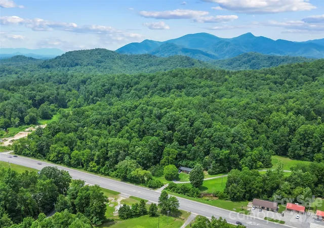 Photo 2 of Land for sale at 4415 Highway 221 N, Marion, NC 28752 | MLS# 4395433 | Listing updated on 2026-07-30